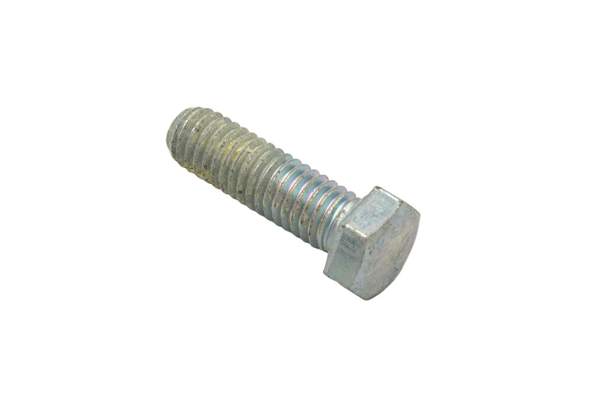 05901808 BLT- HEX .38-16X1.25 G5 ZCC NT