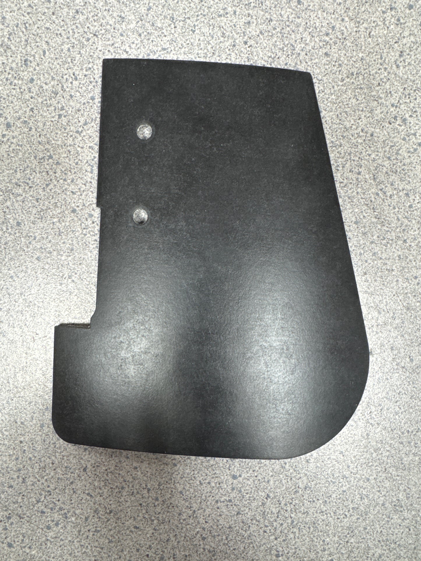 4137 716 3200 – STIHL Skirt / Deflector Plate for FC Edgers