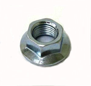 012582 NUT,FLYWHEEL