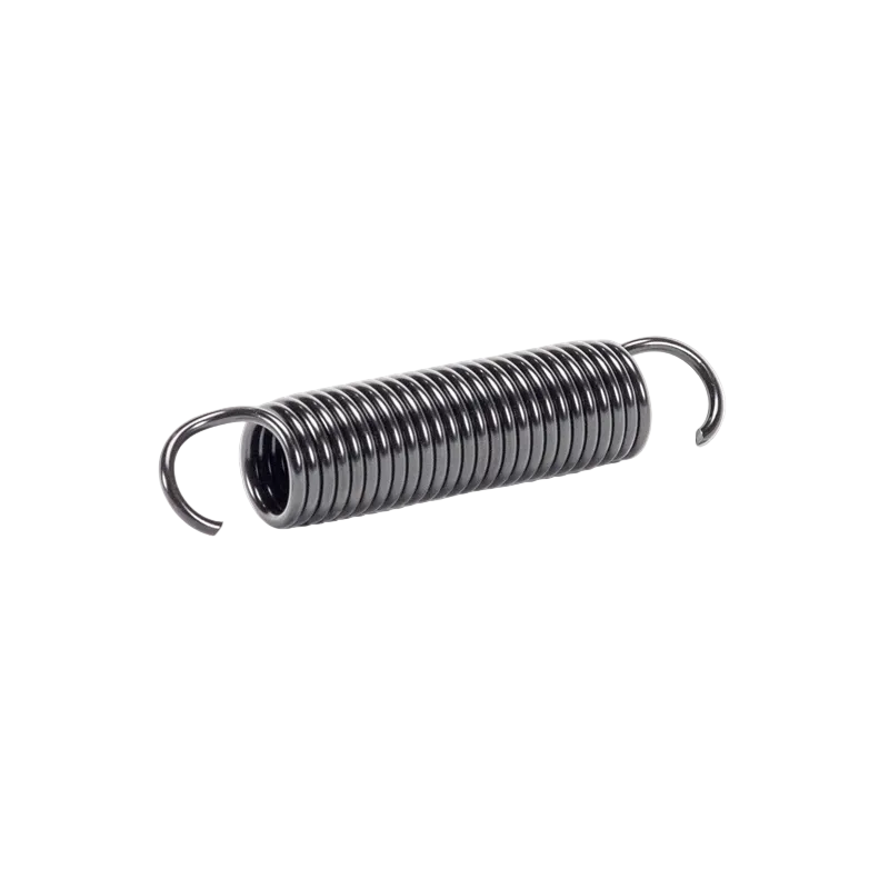 08300627 – Ariens & Gravely OEM Extension Spring (.170″ × 1.385″ × 6.7″) – Genuine OEM Part