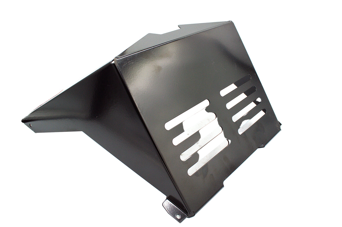05299251 – Gravely Rear Wrap (Genuine OEM Part)
