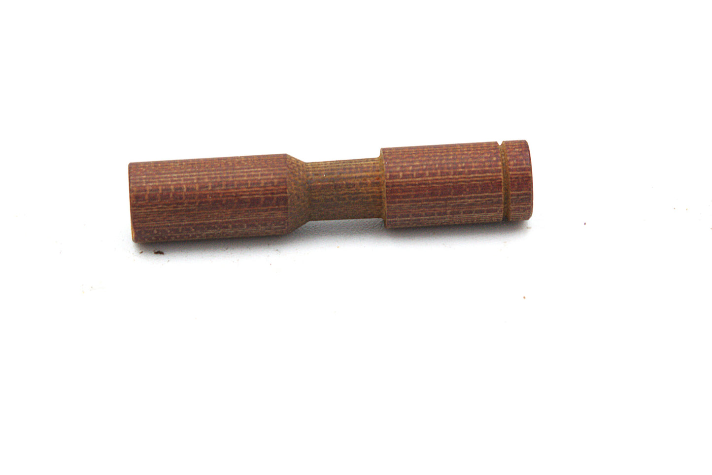 65704 – Circuit Breaker Plunger (Genuine OEM Replacement Part)