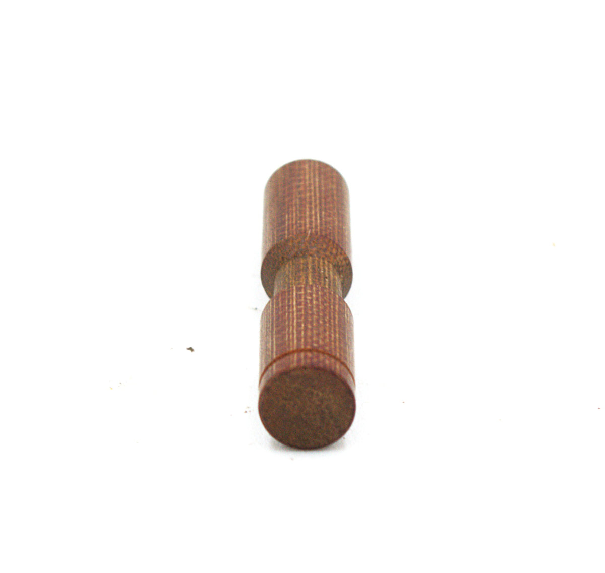65704 – Circuit Breaker Plunger (Genuine OEM Replacement Part)