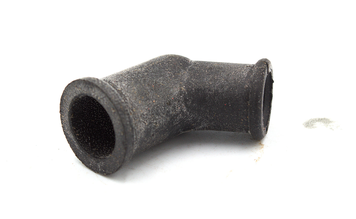 67608 – Rubber Grommet (Genuine OEM Replacement Part)