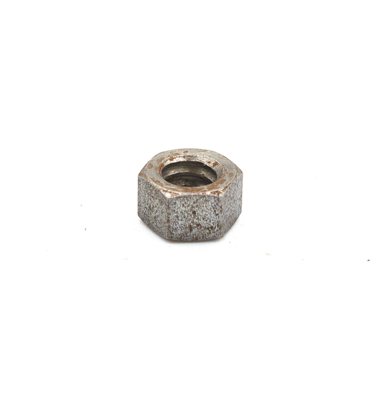 63426 – Briggs & Stratton Nut (Genuine OEM Fastener)