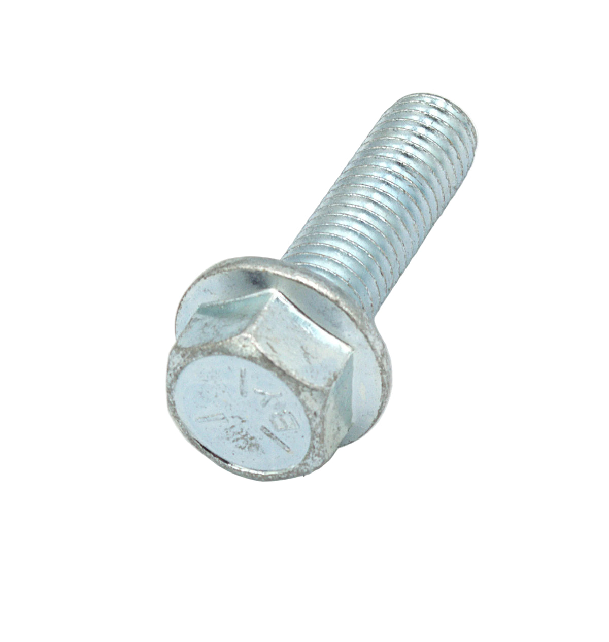 11990109 – Flange Platform Bolt, 1/2"-13 x 1-3/4" (Genuine OEM Replacement Part)