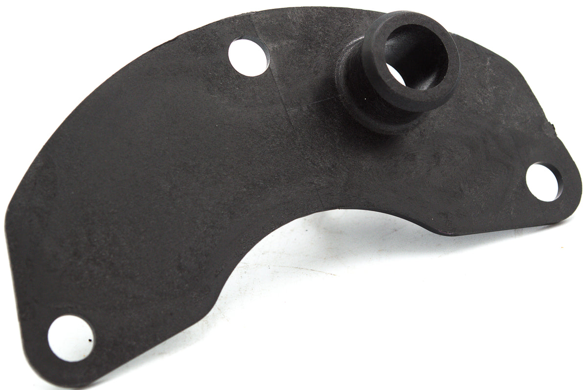 594164 – Briggs & Stratton Breather Passage Cover (OEM-Spec)