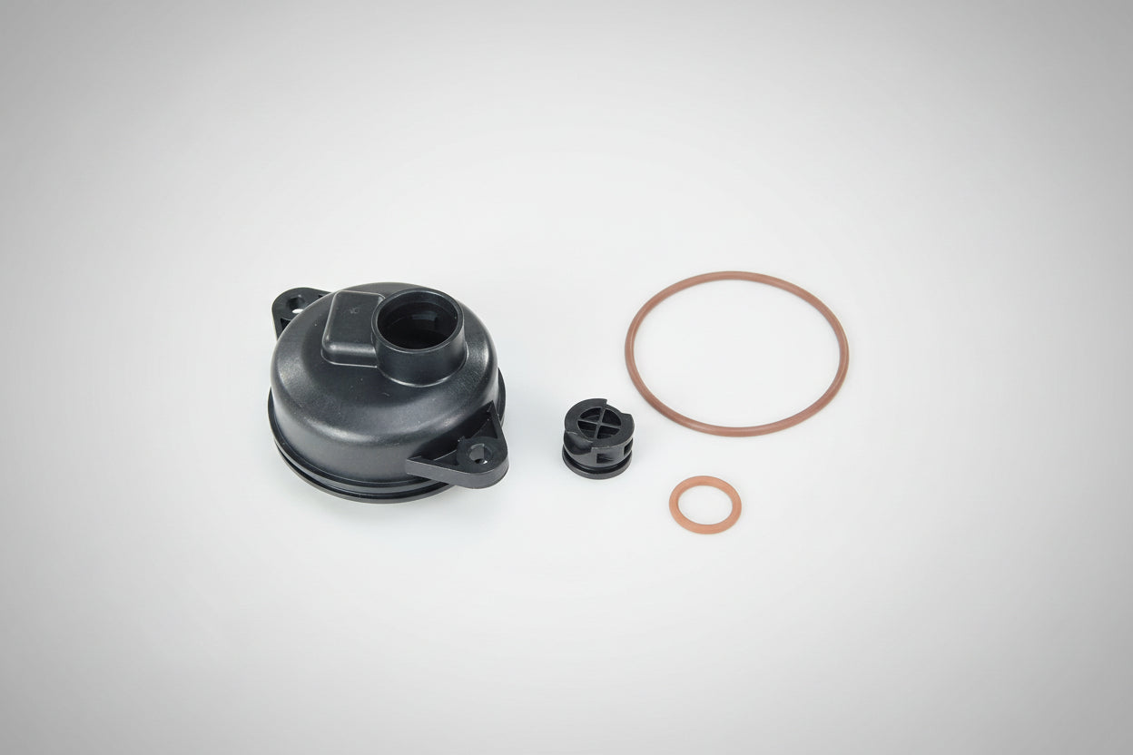 594632 – Briggs & Stratton Float Bowl (OEM-Spec)
