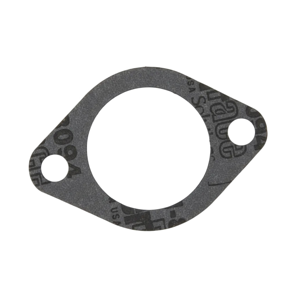 593849 Intake Gasket — Briggs & Stratton OEM Engine Intake Gasket