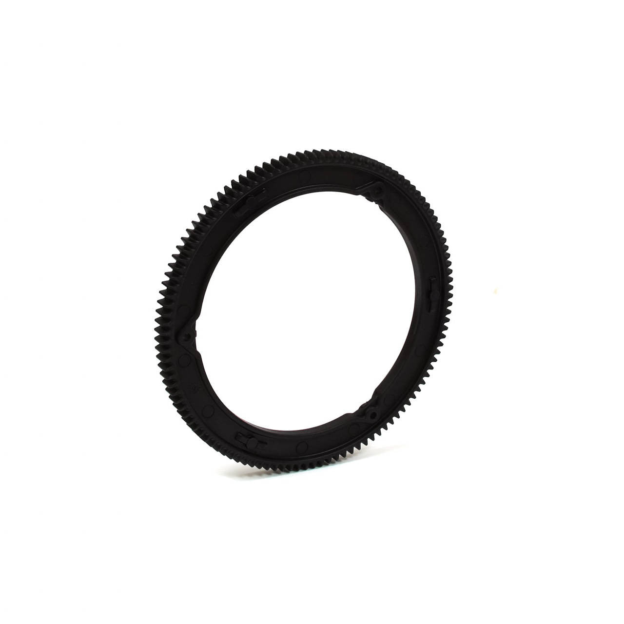 499612 GEAR-RING - Briggs & Stratton Genuine OEM Flywheel Ring Gear