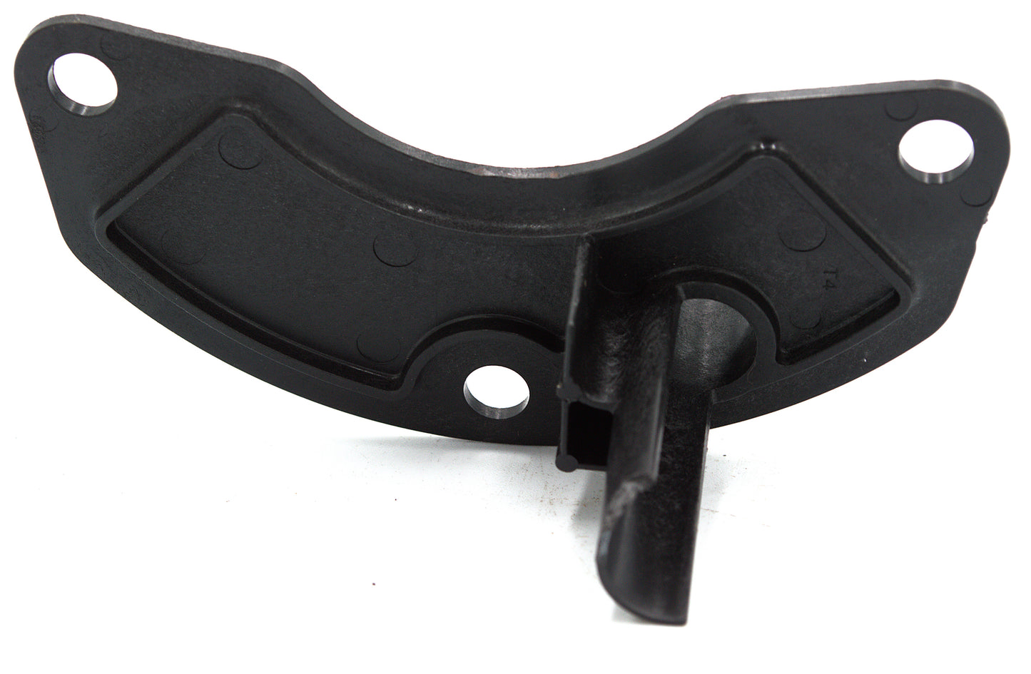 594164 – Briggs & Stratton Breather Passage Cover (OEM-Spec)