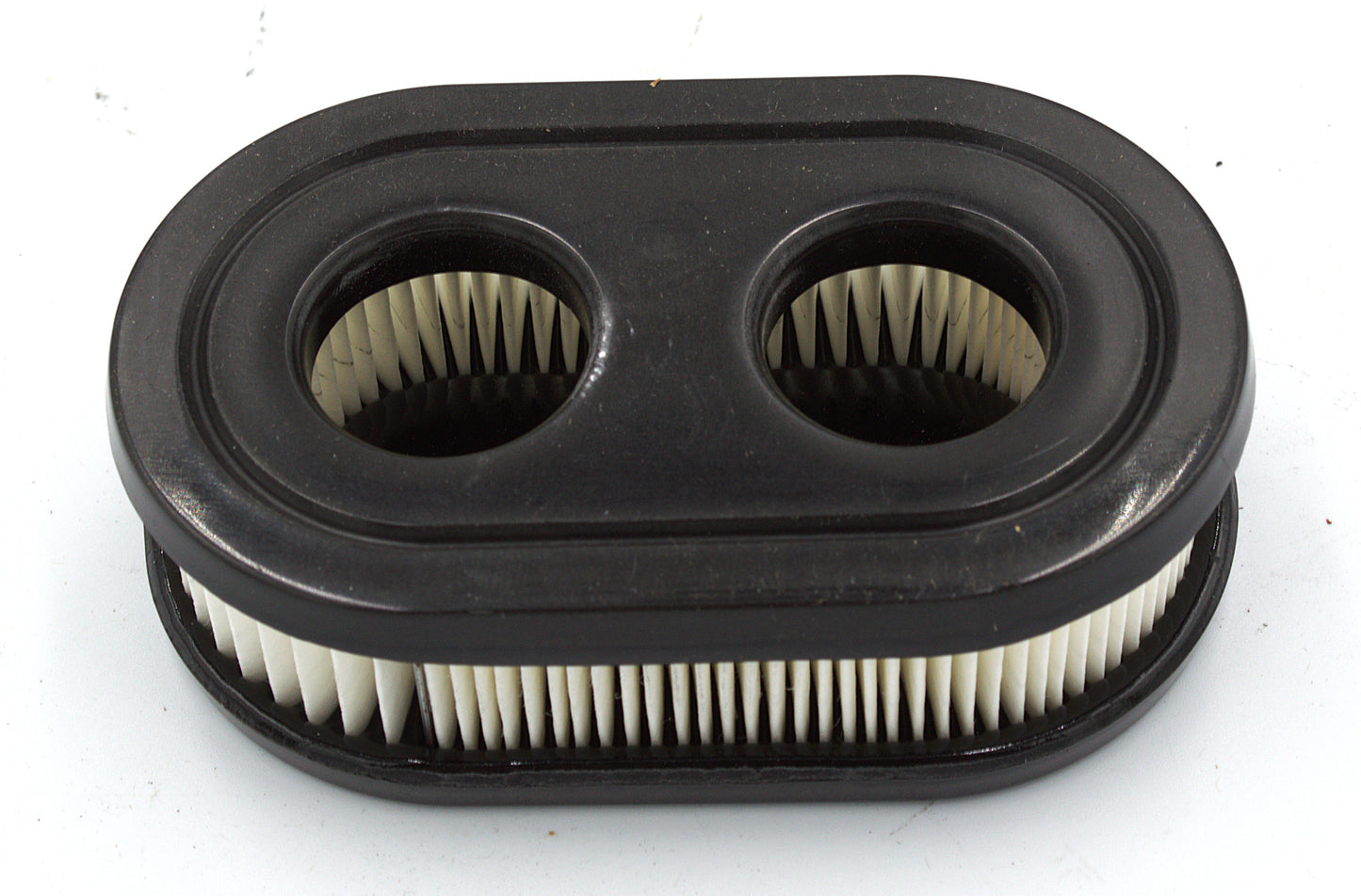 593260 – Air Cleaner Filter Cartridge (Genuine Briggs & Stratton OEM Part)