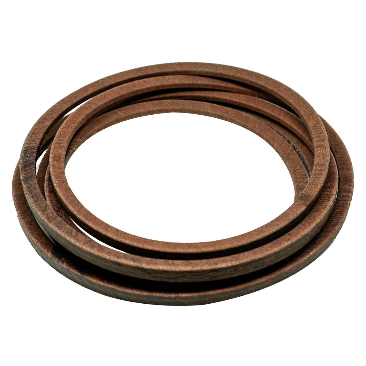 12071 – Rotary Lawn Mower Belt (Replaces SCAG S483241)