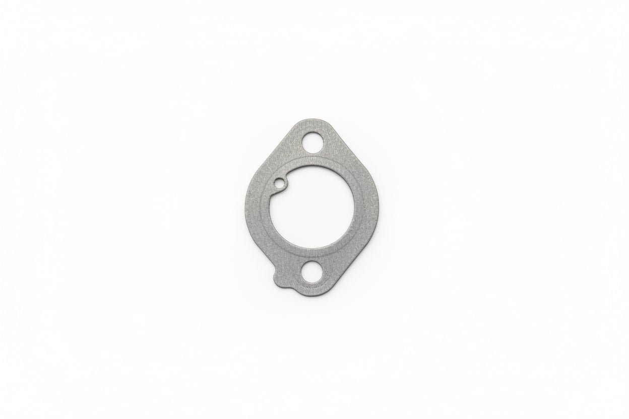 594203 – Briggs & Stratton Intake Gasket (OEM-Spec)