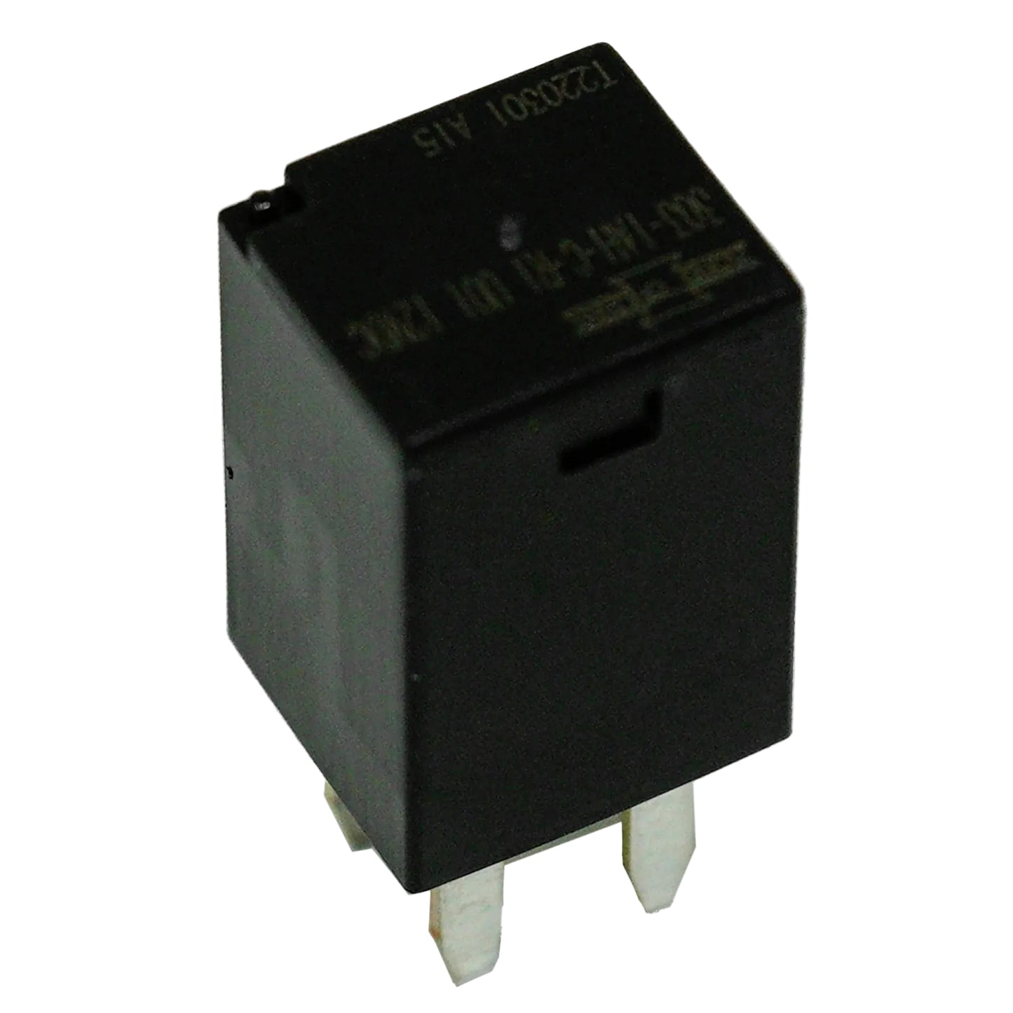 593902 Relay — Briggs & Stratton OEM Electrical Relay