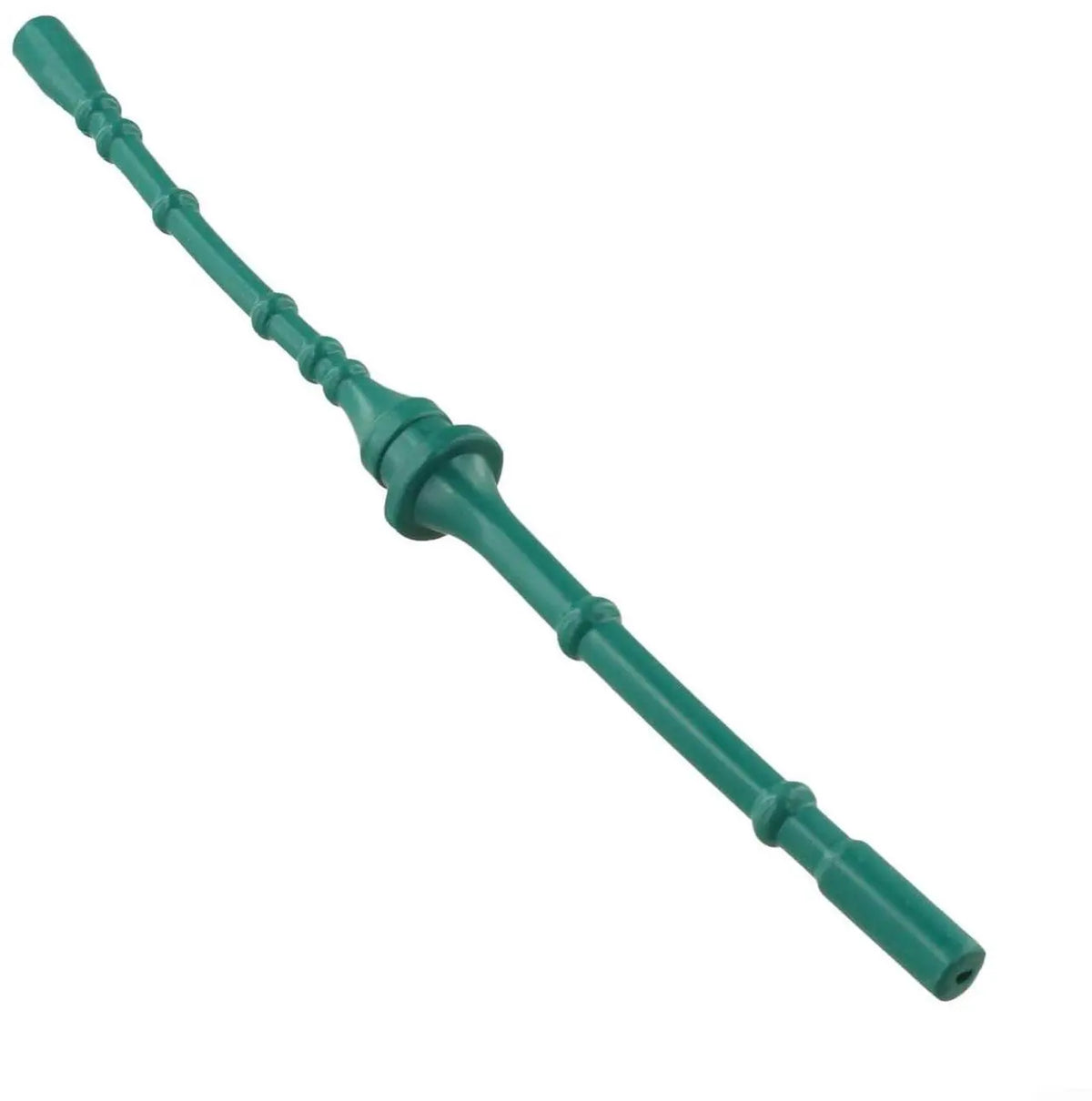 4228 358 0800 Hose | Genuine STIHL OEM Replacement