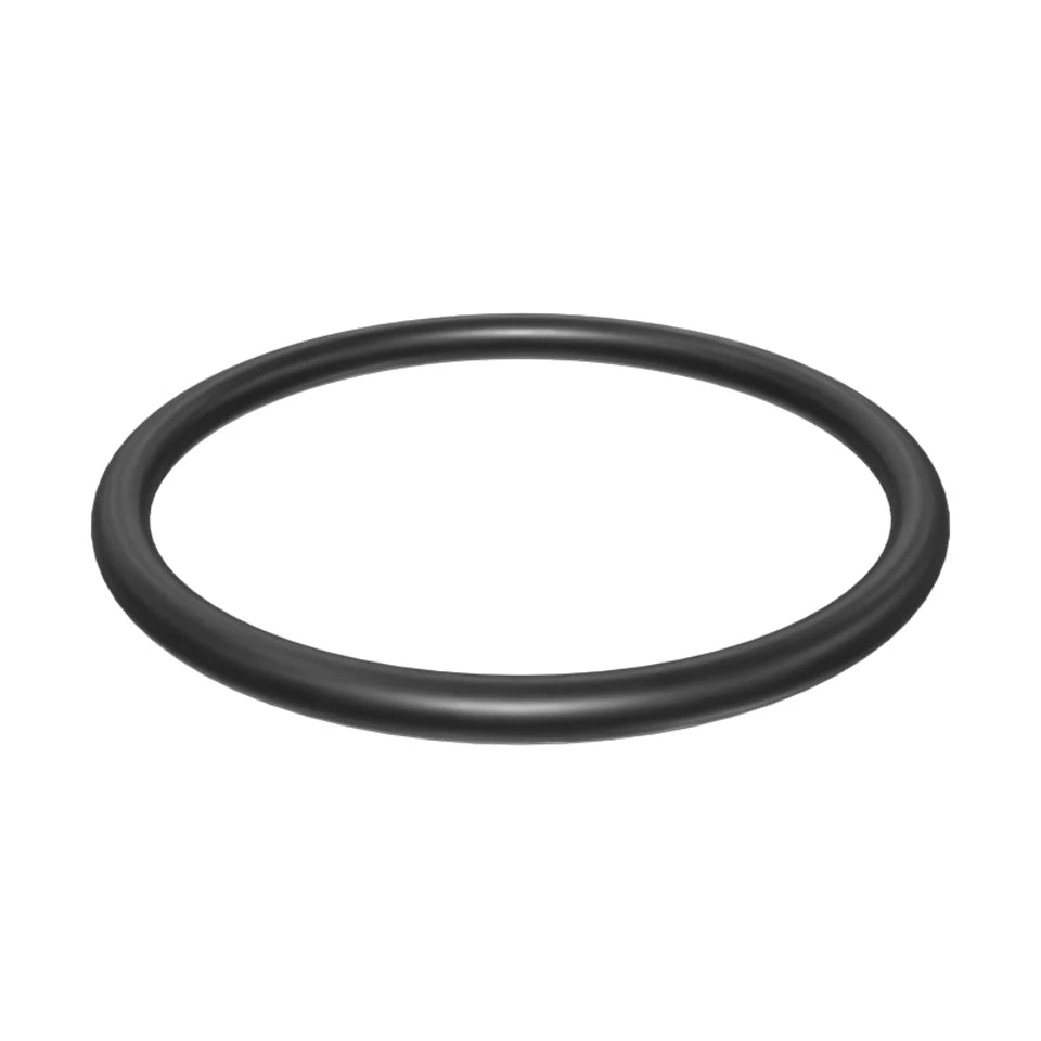 9645 945 7670 O-RING 21.82 x 3.53