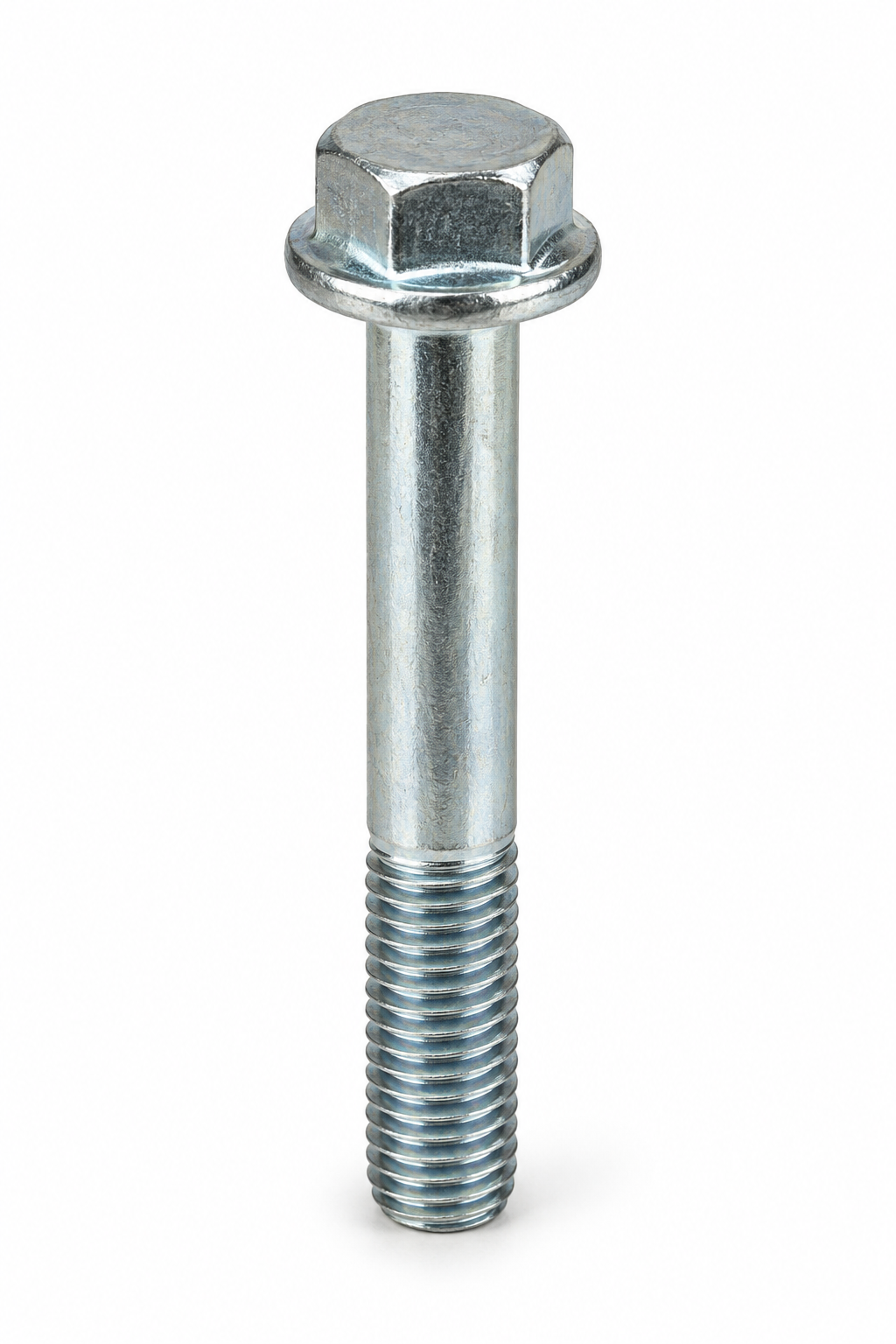 11990100 – Wright Hex Bolt 5/16-18 x 2-1/2 Z5 (Genuine Wright OEM Fastener)