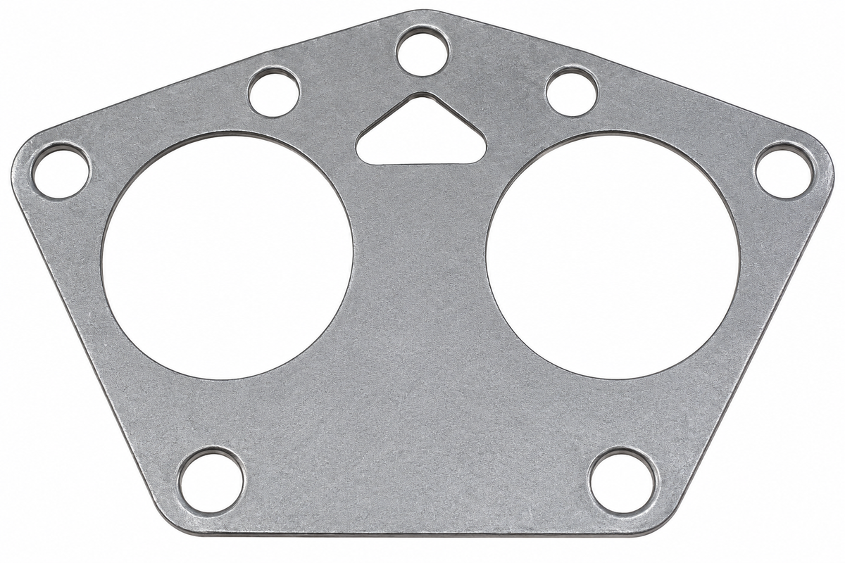 Kawasaki 11061-2058 Gasket – Genuine OEM Engine Gasket