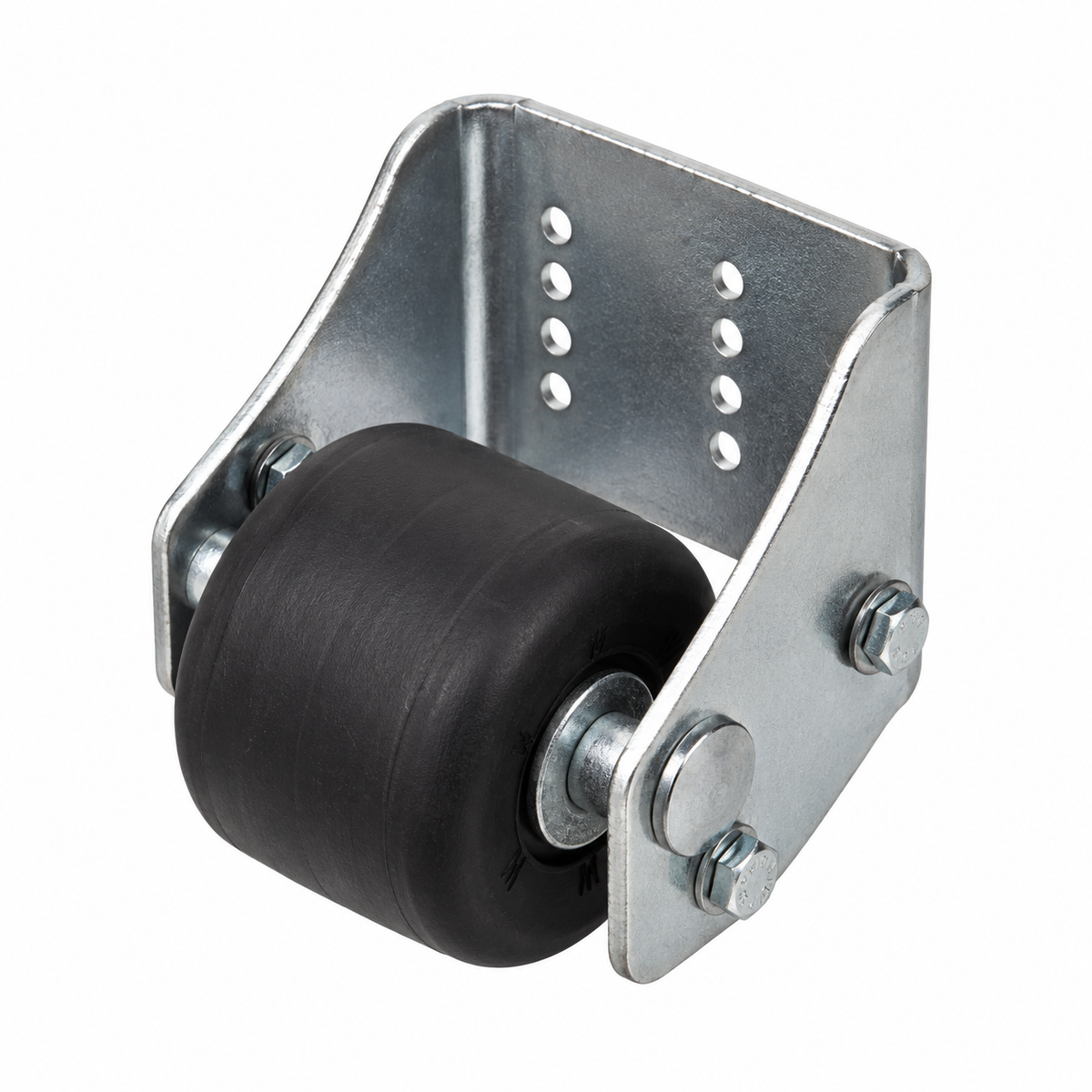 98460091 – Rear Anti-Scalp Assembly for Zero-Turn Mowers (OEM Replacement Part)