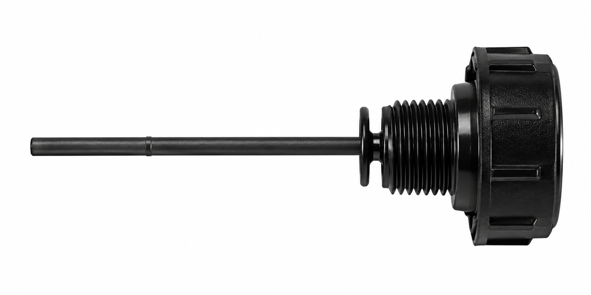 09273900 – BREATHER-DIPSTICK (Genuine Ariens / Gravely OEM Part)