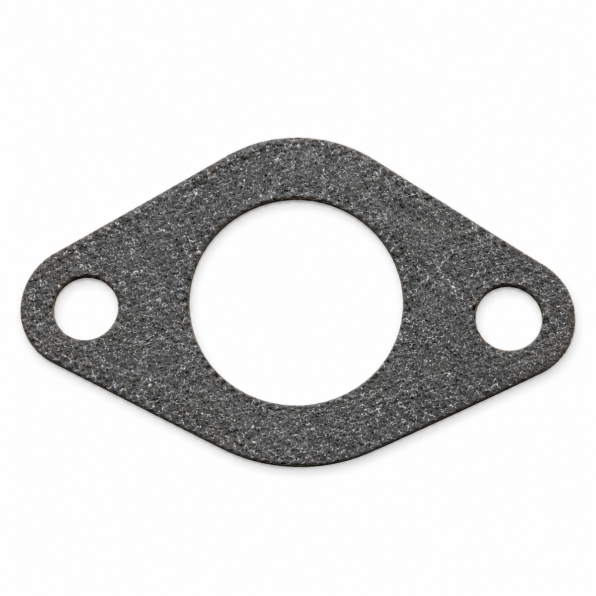 11060-7021 – GASKET, MUFFLER (Genuine Kawasaki OEM Part)