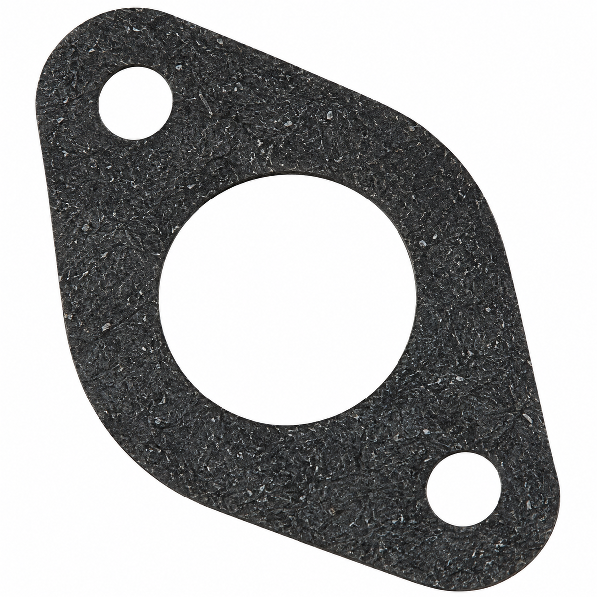 11061-7096 – Kawasaki Intake Gasket (Genuine OEM Replacement)
