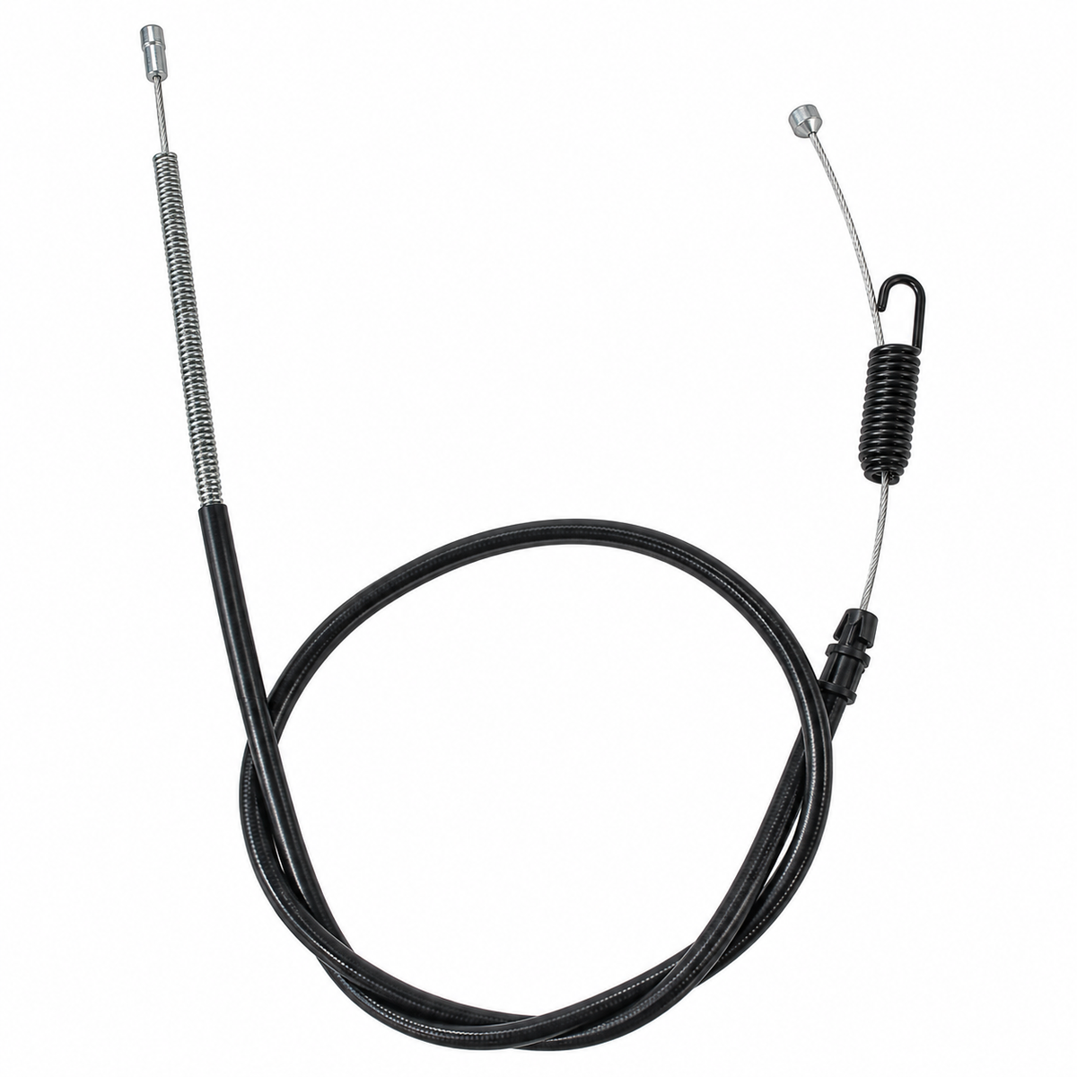 115-8435 – Toro Traction Cable (Genuine Toro OEM Part)