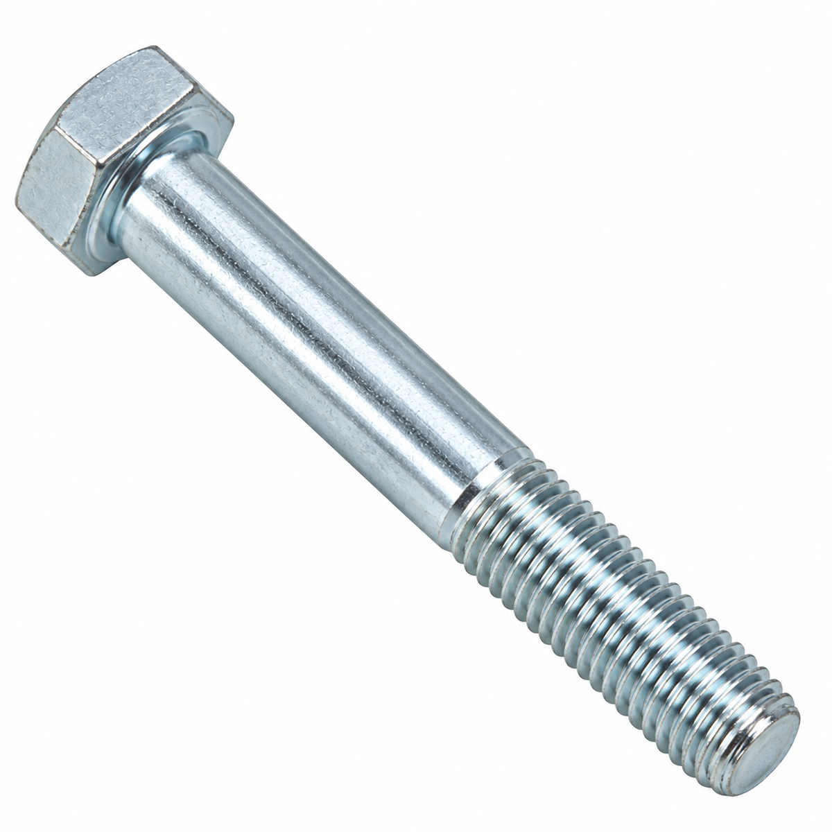 11990110 – Wright Hex Bolt 5/8-11 x 4 1/2" Z5 (Genuine OEM Part)