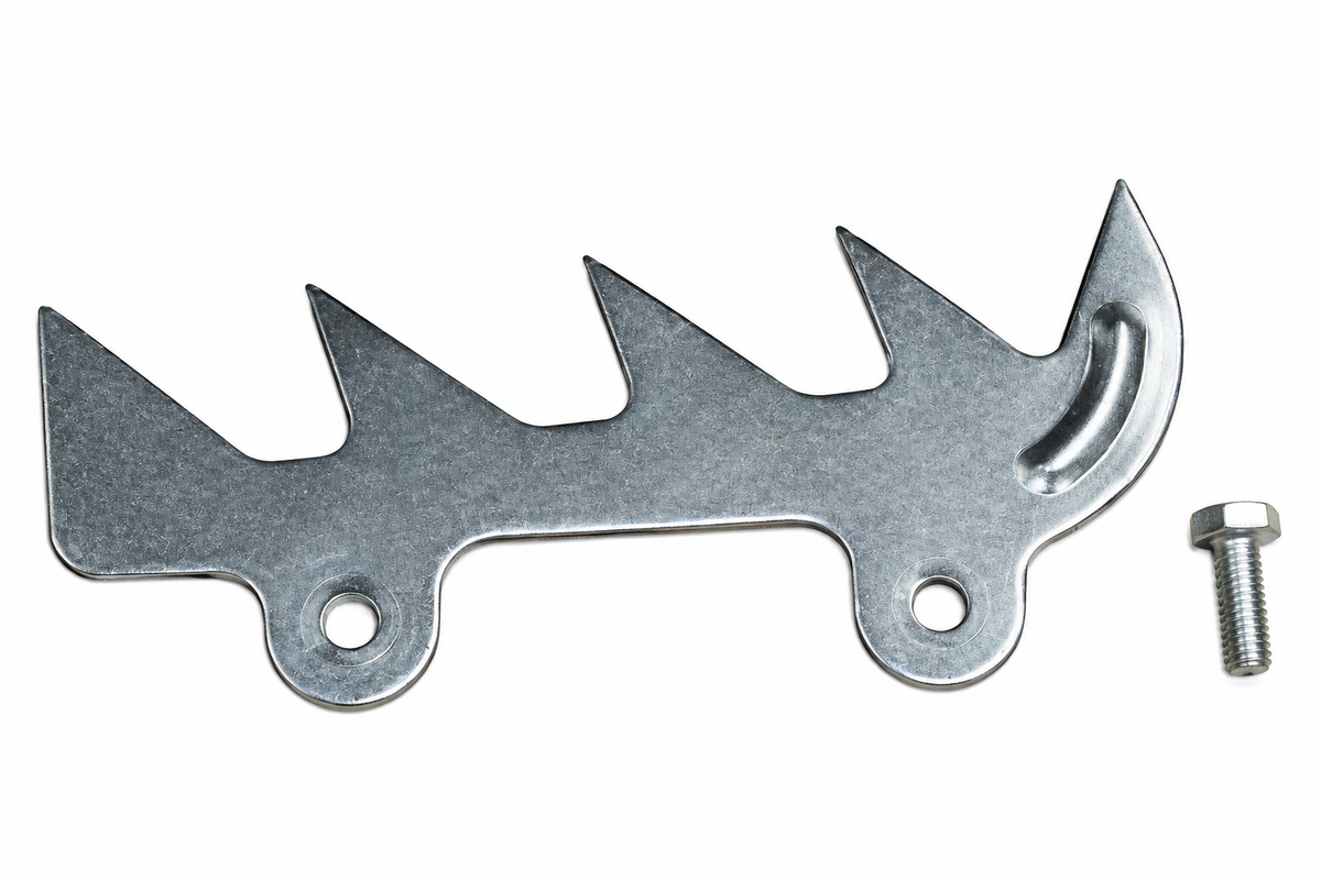 0000 660 0850 – STIHL Bumper Spike (Genuine OEM Part)