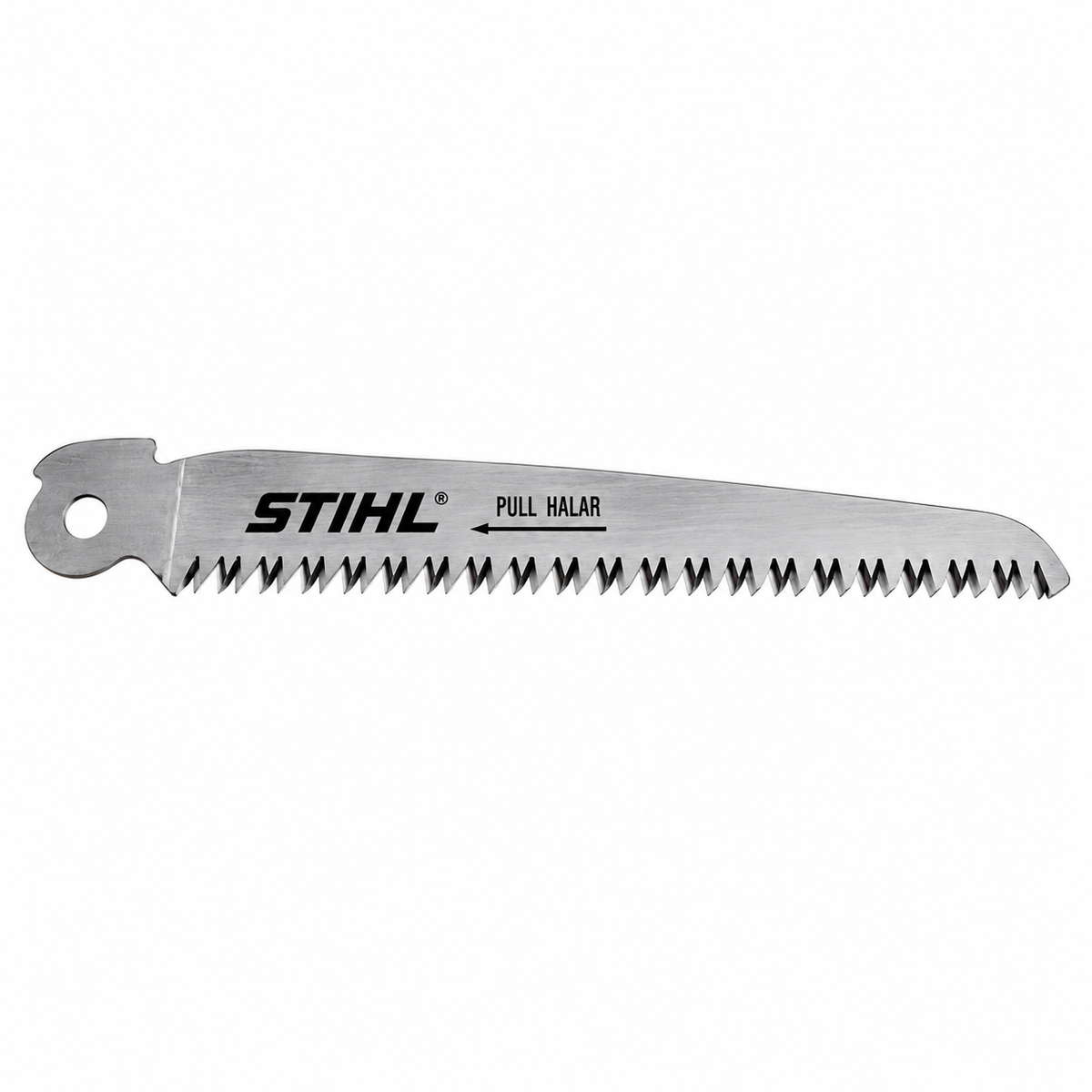 0000 882 0911 — STIHL Replacement Blade for PS 40 Pruning Shears
