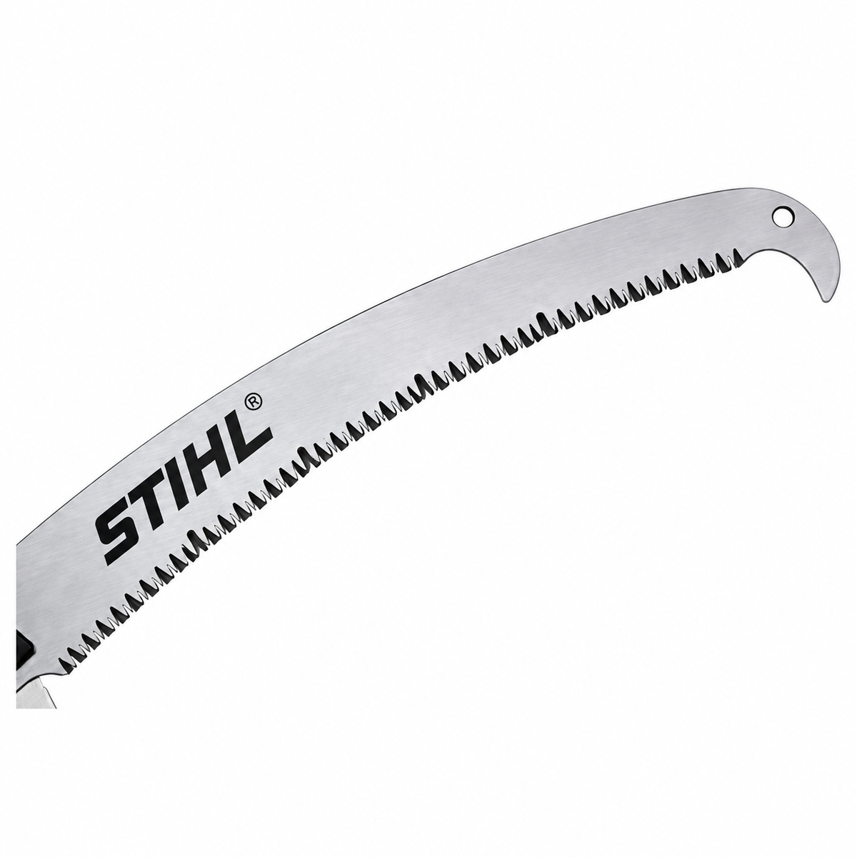 0000 882 3000 – STIHL REPLACEMENT BLADE FOR PS 80 & PP 900 (OEM)