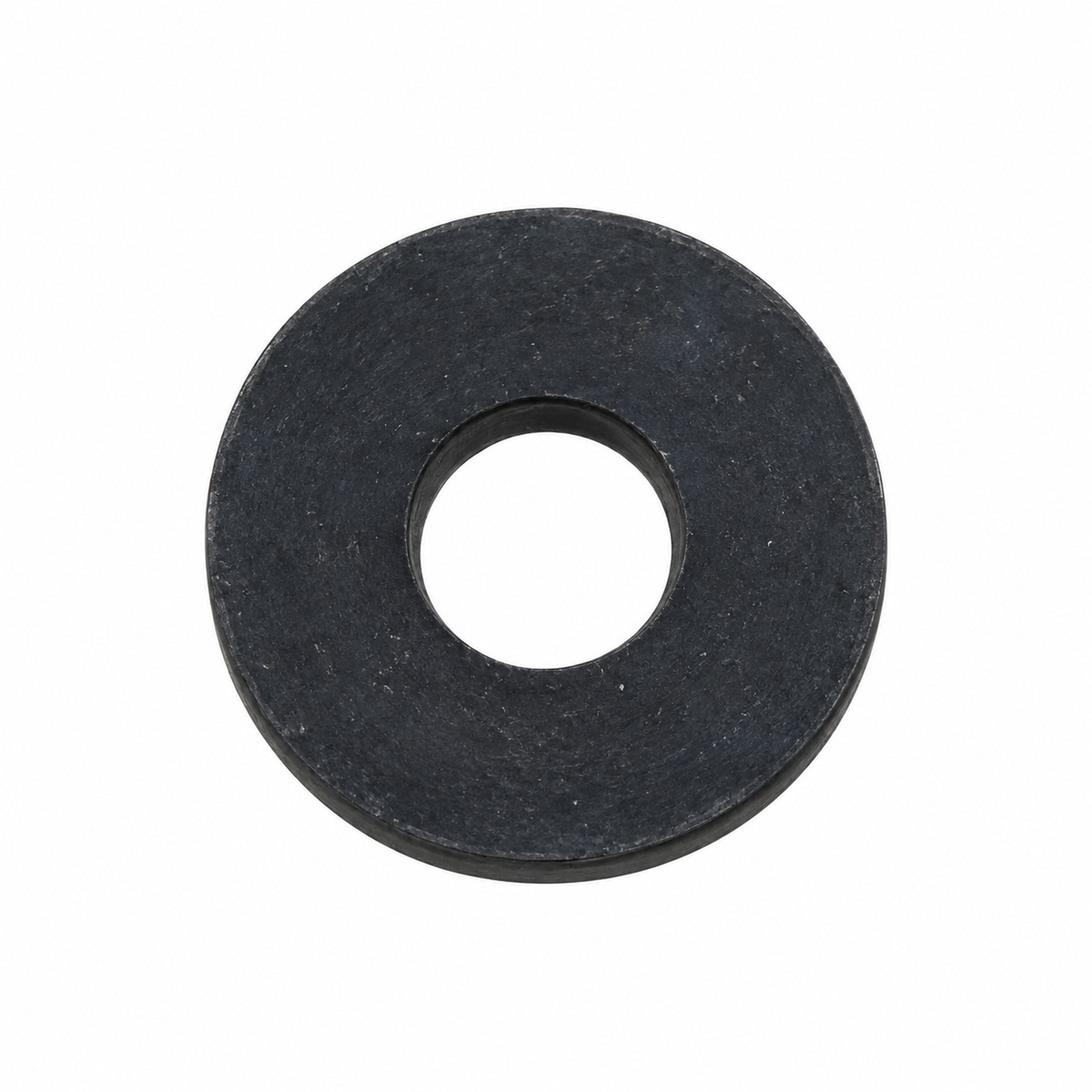 010905 / 06431700 – Gravely Sealing Washer (Genuine OEM Replacement Part)