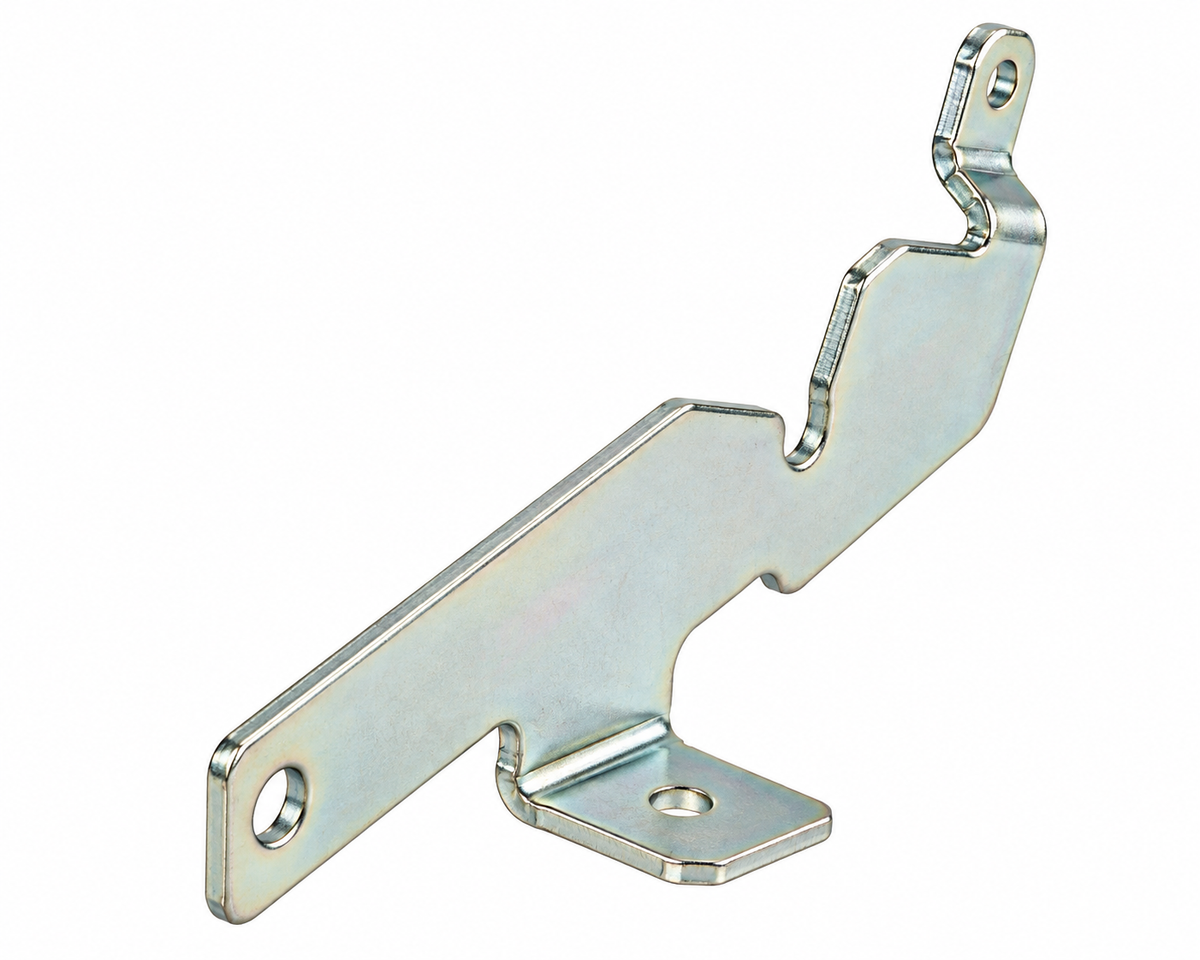 04998700 – ARM, BRAKE-RH (OEM Ariens / Gravely)