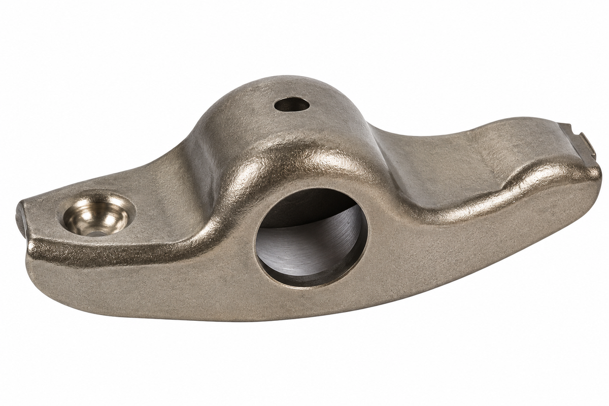 12016-0040 – Kawasaki Rocker Arm (Genuine OEM Part)