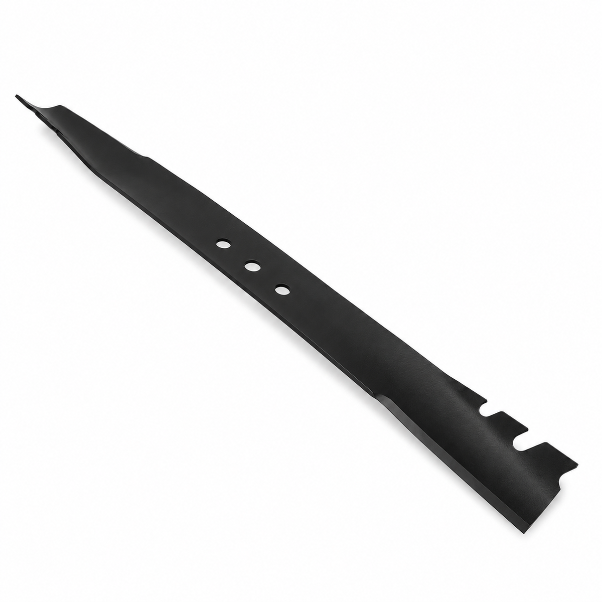 131-4547-03 – Toro Mower Blade, 22 Inch (Genuine Toro OEM Part)