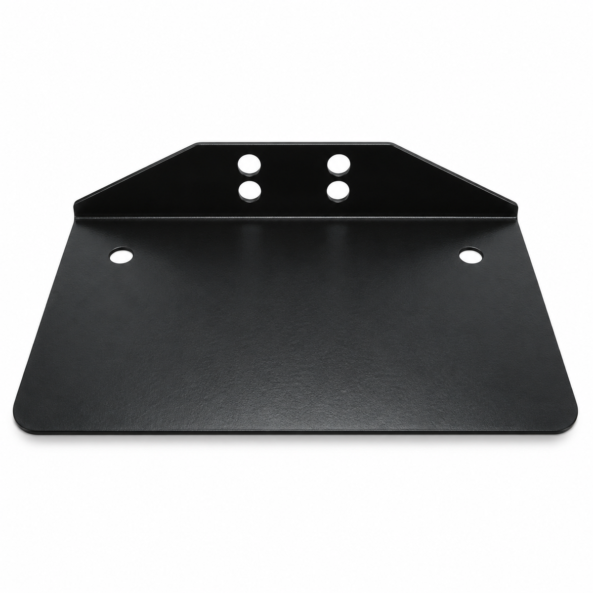 13271-7008-9X – Kawasaki Plate (Genuine Kawasaki OEM Part)