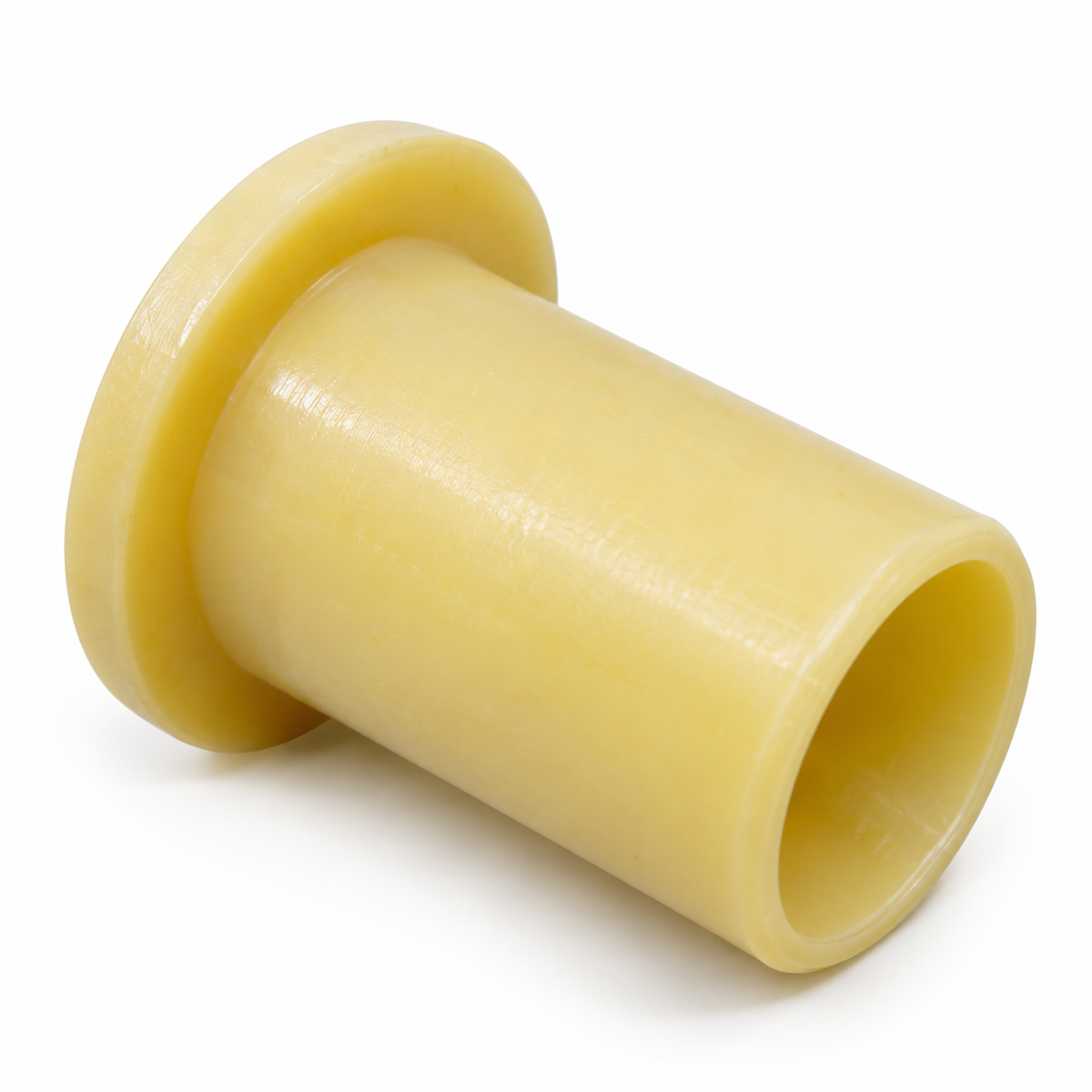 138-2573 – Bushing-Flange (3BW) – Genuine Toro OEM Part