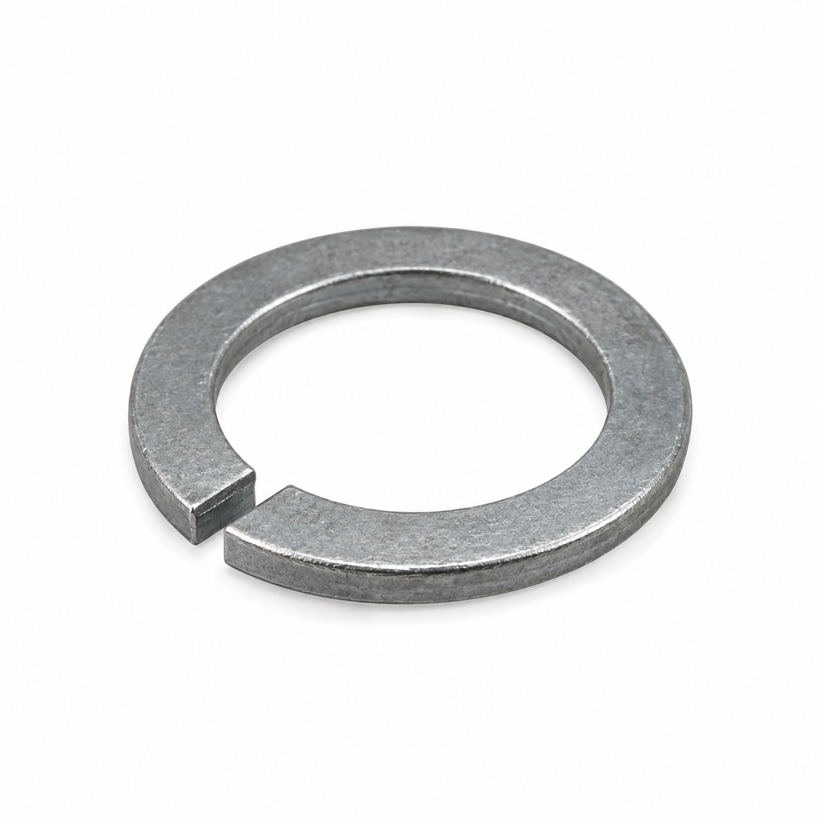 13990020 – Wright Lock Washer, 1/4 Inch, Zinc-Plated (Genuine Wright OEM Part)