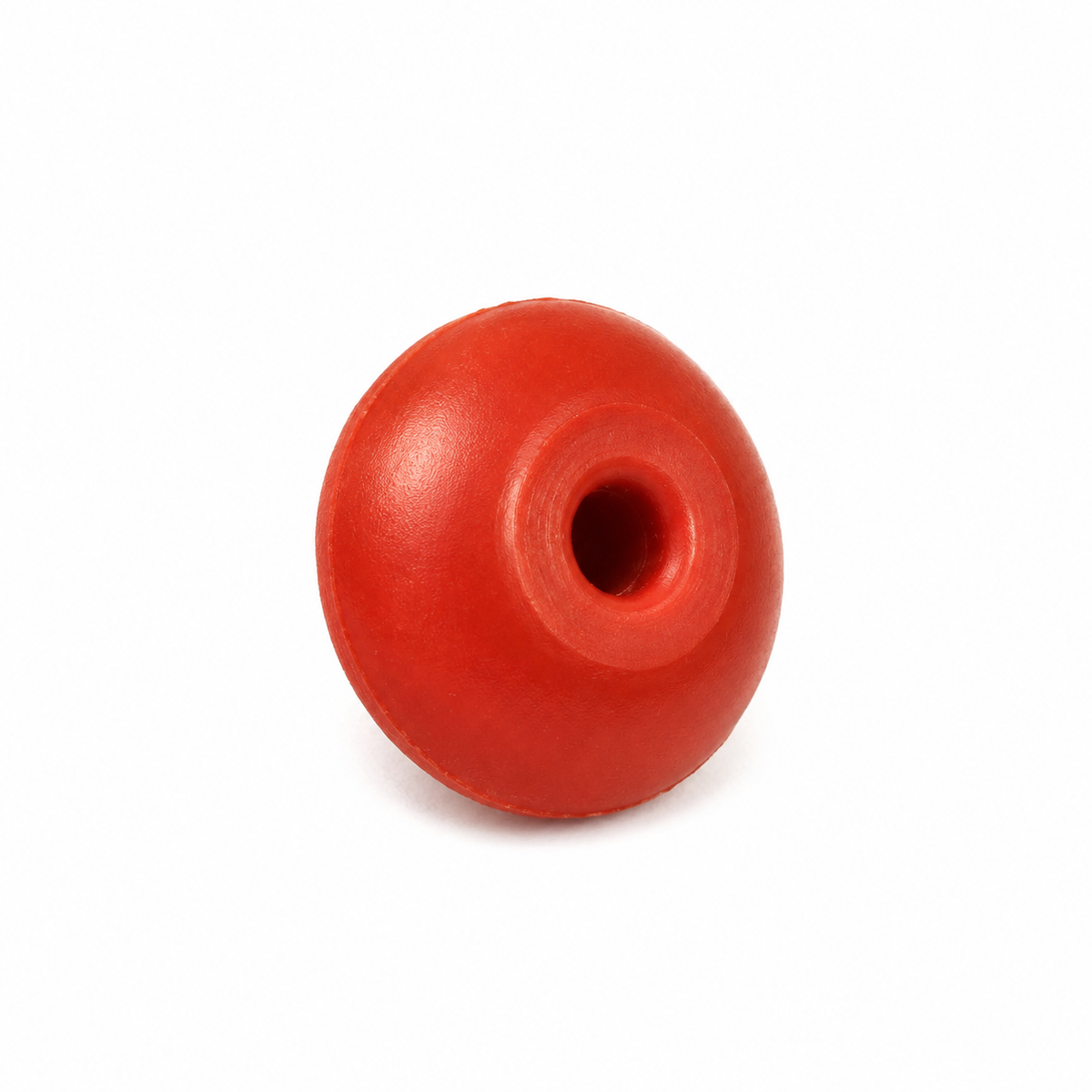 176-64 – Valve Check (Genuine Walbro OEM Part)