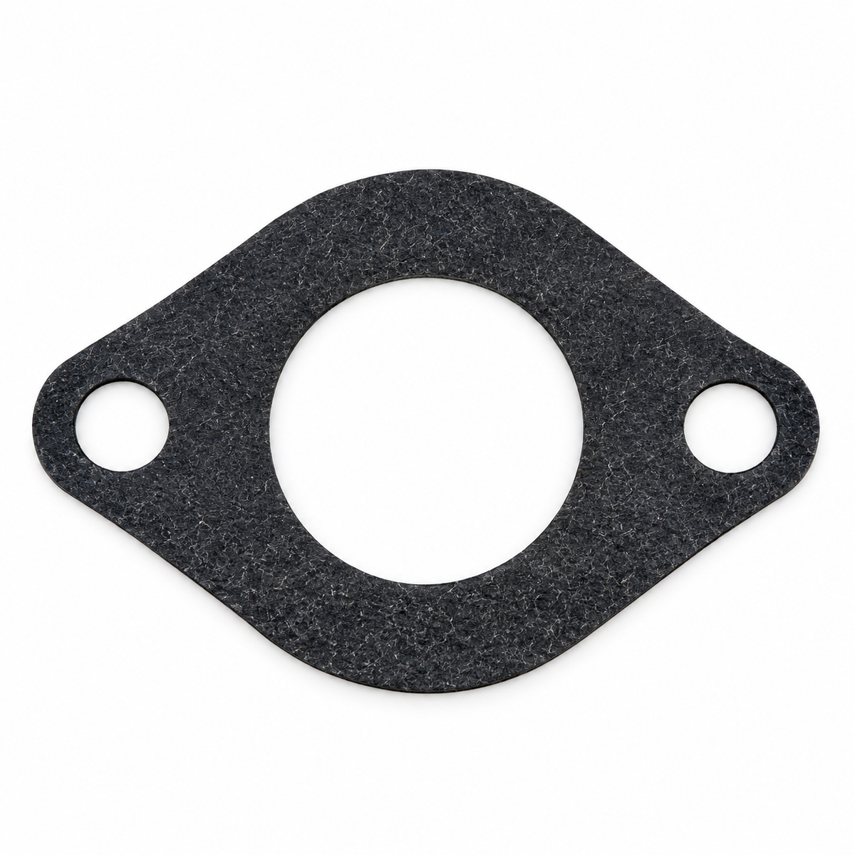 Kawasaki 11061-2215 Insulator Gasket | Genuine OEM Carburetor Insulator Gasket for Kawasaki Engines