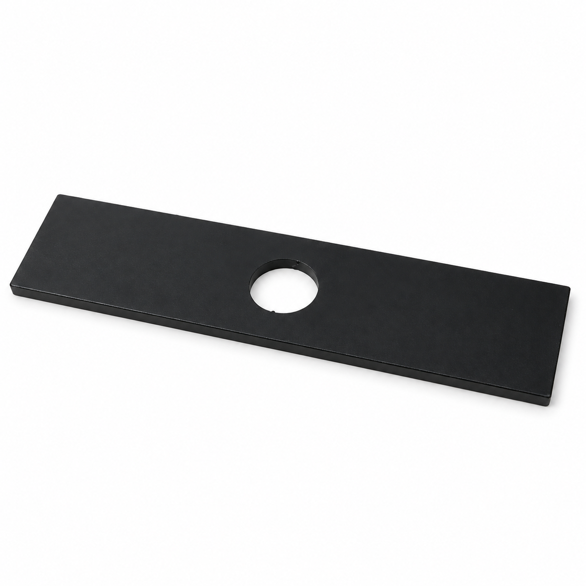 H2602232 Edger Blade | 8" x 2" | Fits Echo, STIHL & McCulloch
