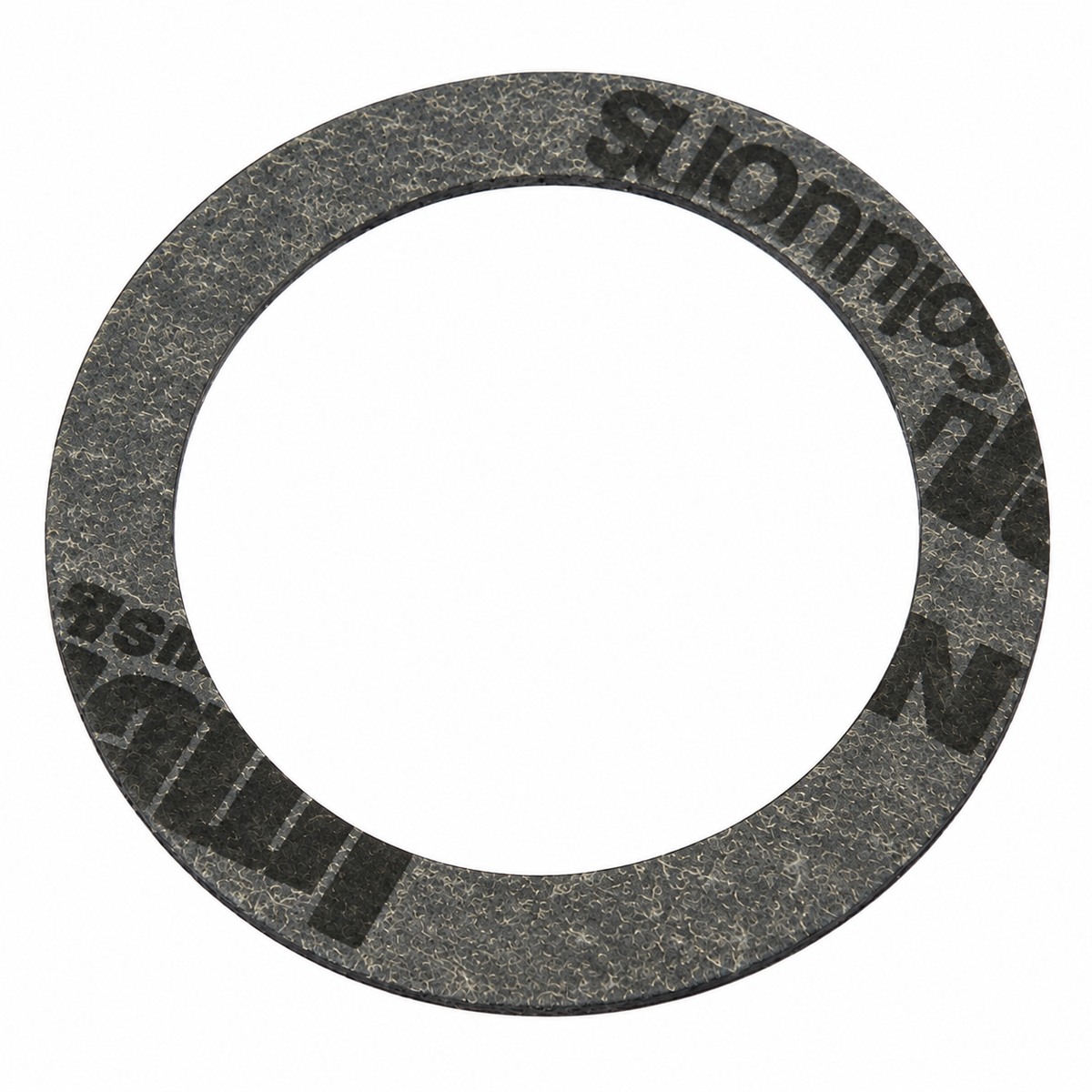 Briggs & Stratton Air Cleaner Gasket - Replaces OEM 271139 / 271139S