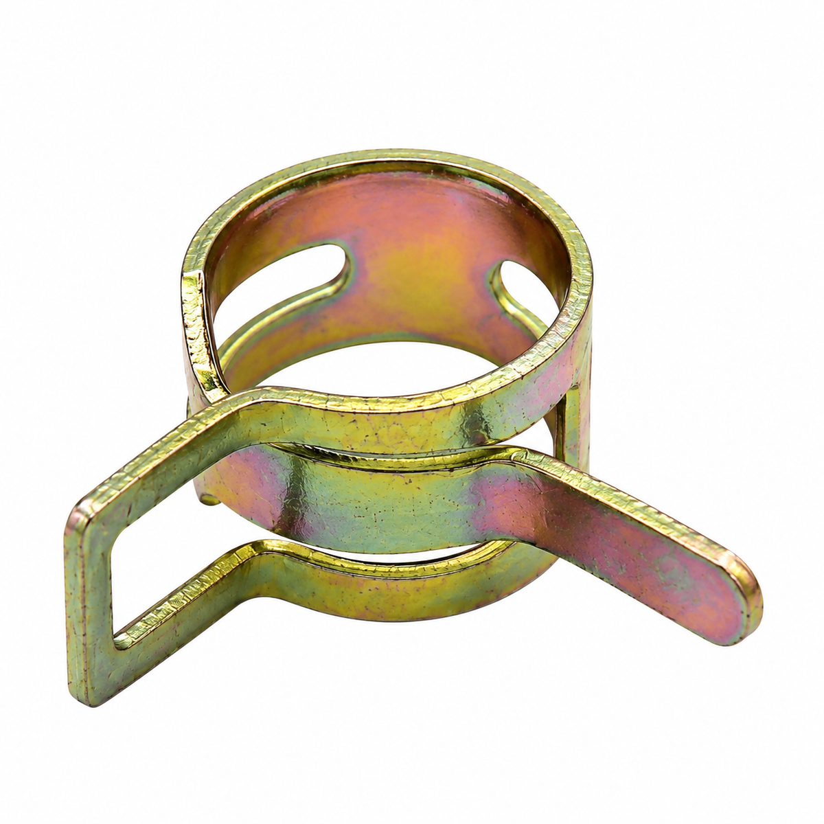 92037-2116 – Kawasaki Clamp (Genuine OEM Replacement Clamp)