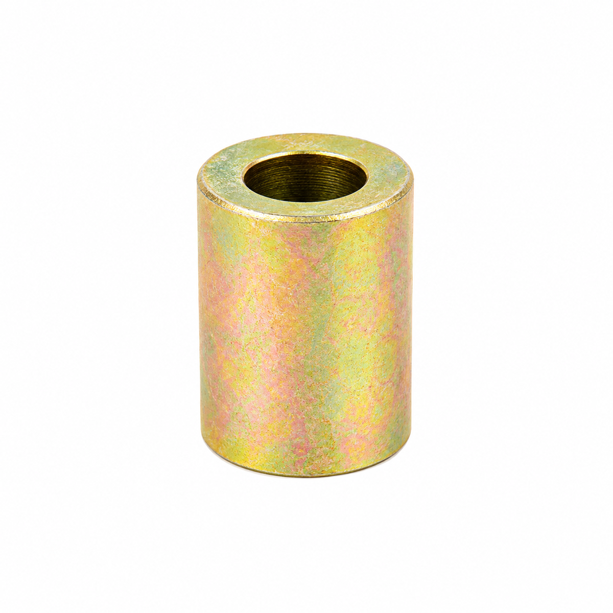 Scag OEM S43572 Deck Lift Spring Spacer – Genuine OEM Replacement Part