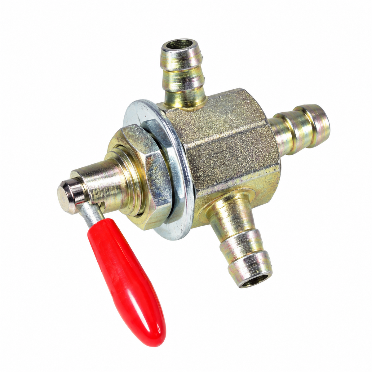Scag S482212 – Fuel Shut-Off Valve (Genuine OEM Part)