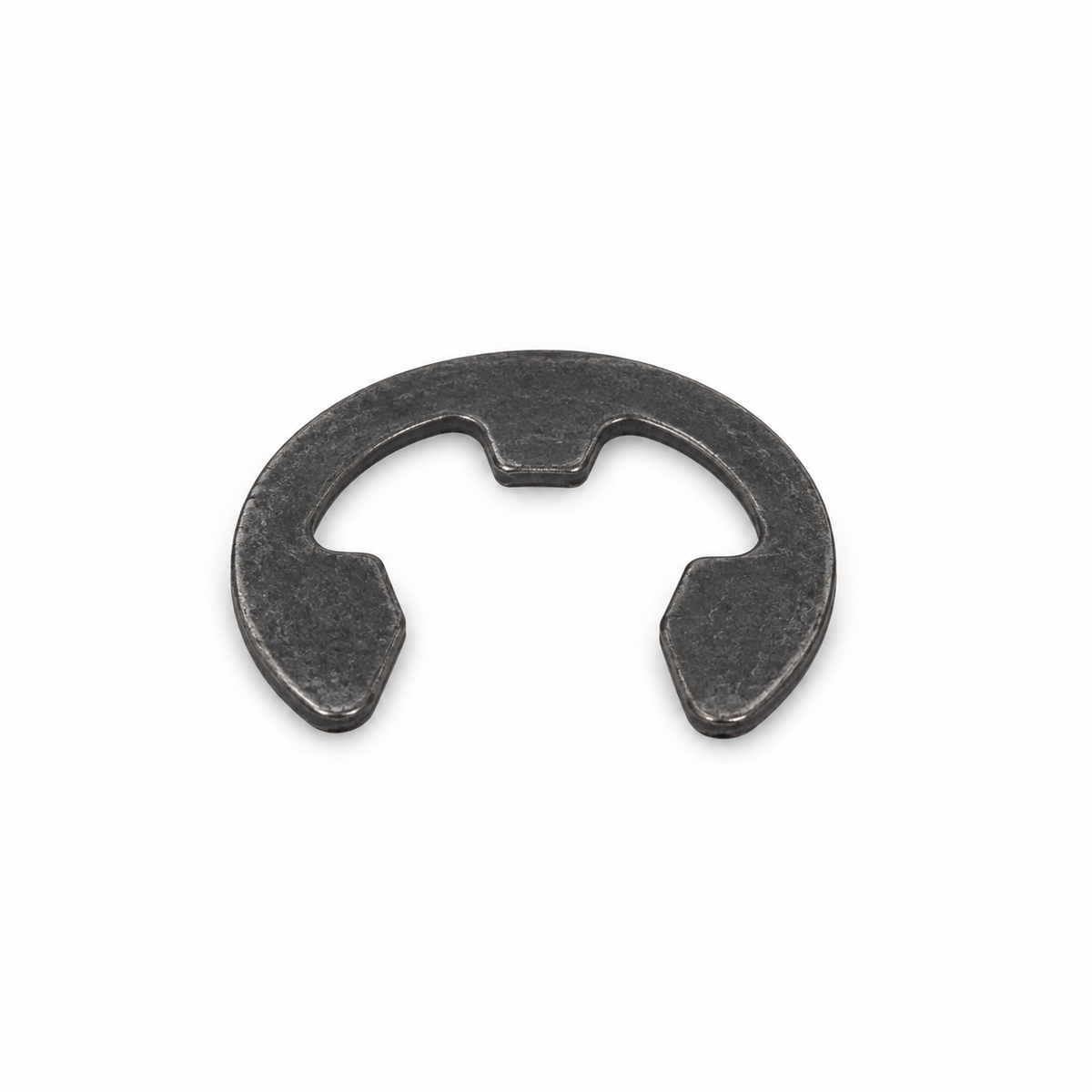 S04050-10 – SCAG Retainer Ring (Genuine OEM Part)