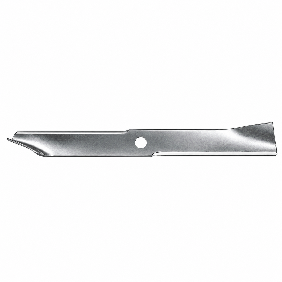 Rotary 6020 Dixie Chopper Mower Blade – 14-1/2" Heavy-Duty Replacement Blade