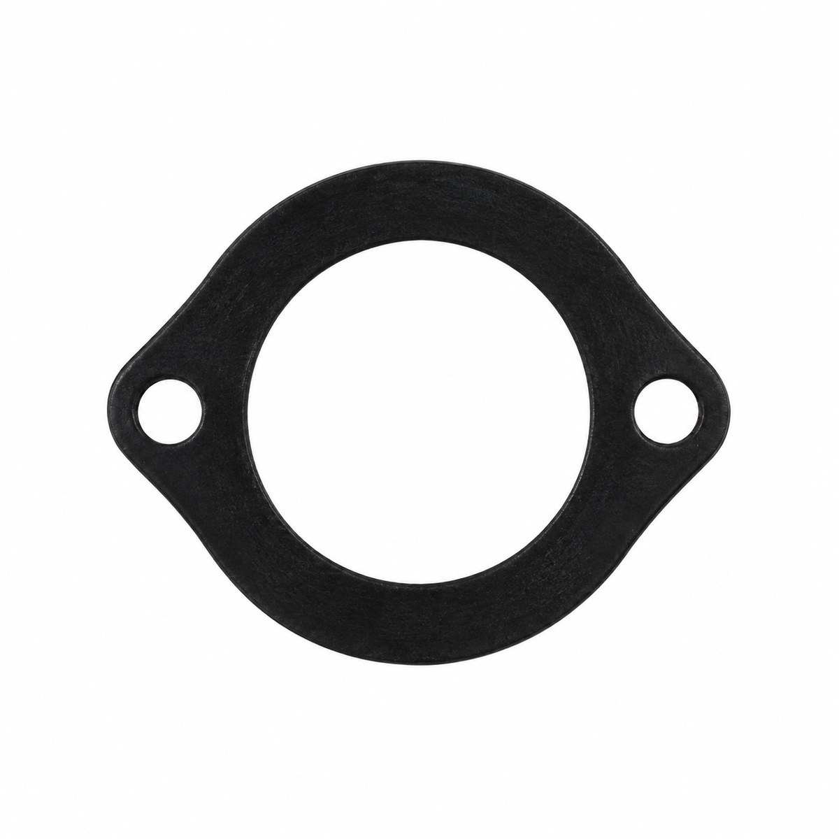 49-150 Air Cleaner Gasket – / Tecumseh®