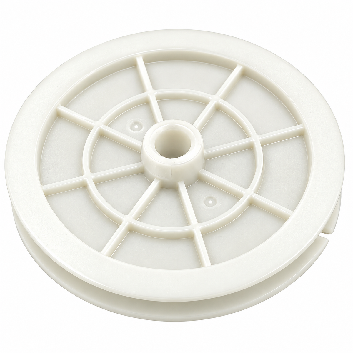 4283 195 0420 – Starter Rope (Motor Rope) (Genuine STIHL OEM Part)